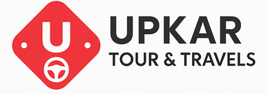 Upkar Logo